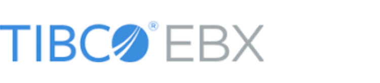TIBCO EBX logo