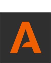 APGAR logo